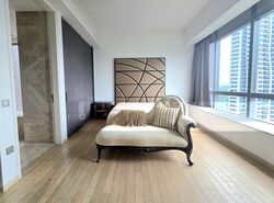 Leedon Residence (D10), Condominium #505000251
